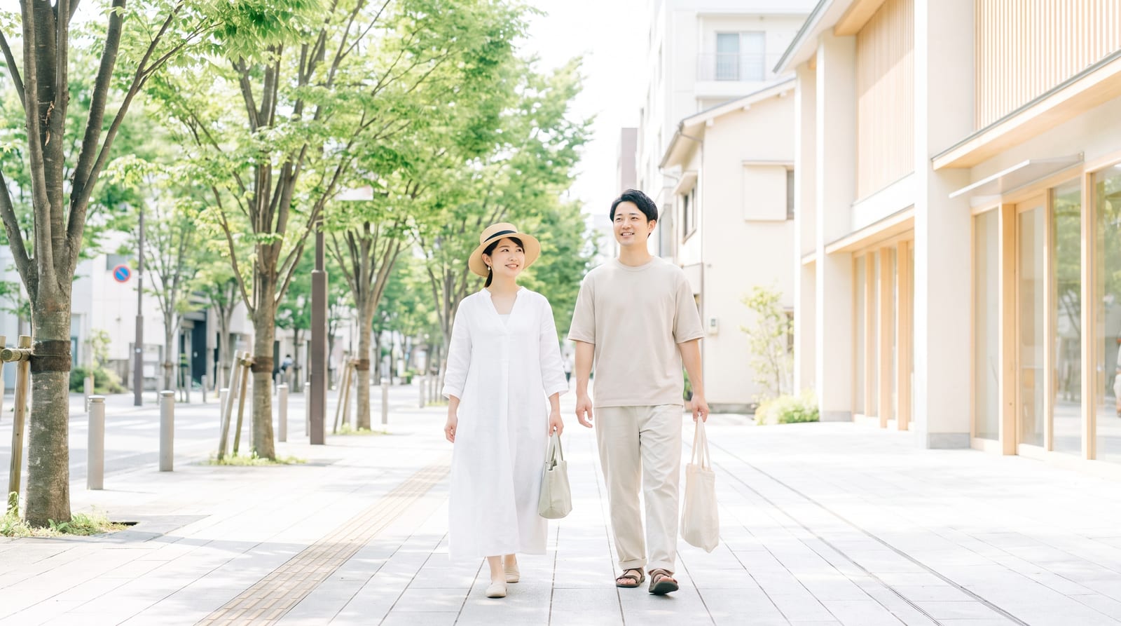 カップルのデート代、平均は月いくら？ — 付き合い期間・年代別の相場と内訳
