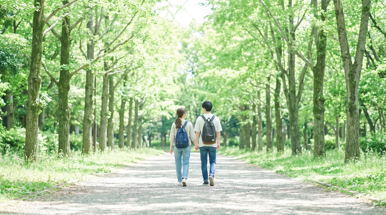 カップルの価値観すり合わせリスト — 結婚・同棲前に話すお金と将来のこと【6 分野】