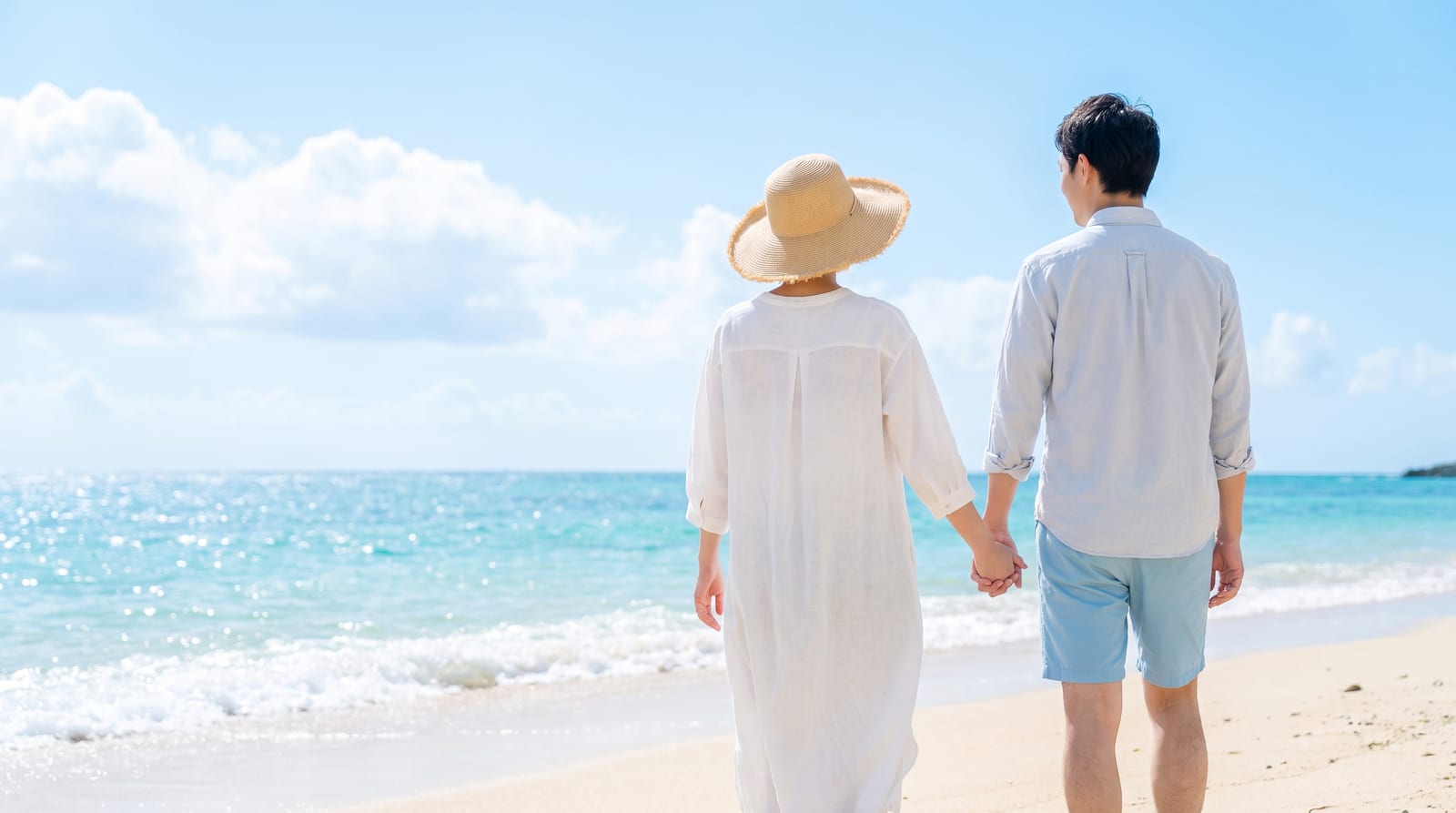 夏のボーナス、カップルで使い切るか・貯めるか — 5 つの分け方 + 失敗パターン