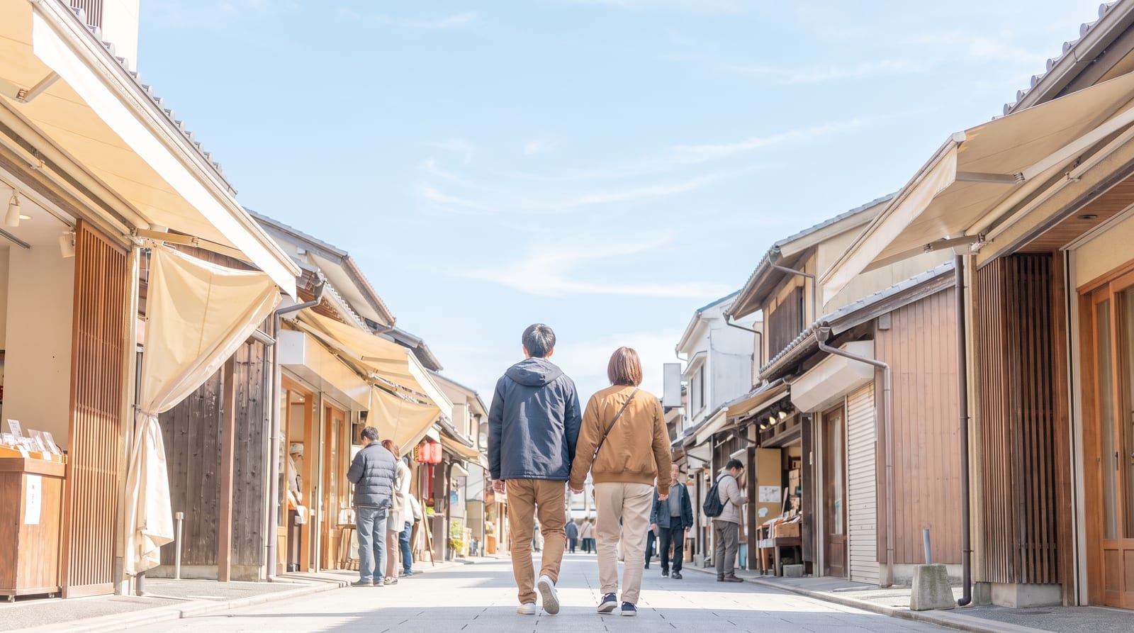 デート代の平均は1回いくら？実測した中央値 4,618 円と「平均」のズレ【2026年】