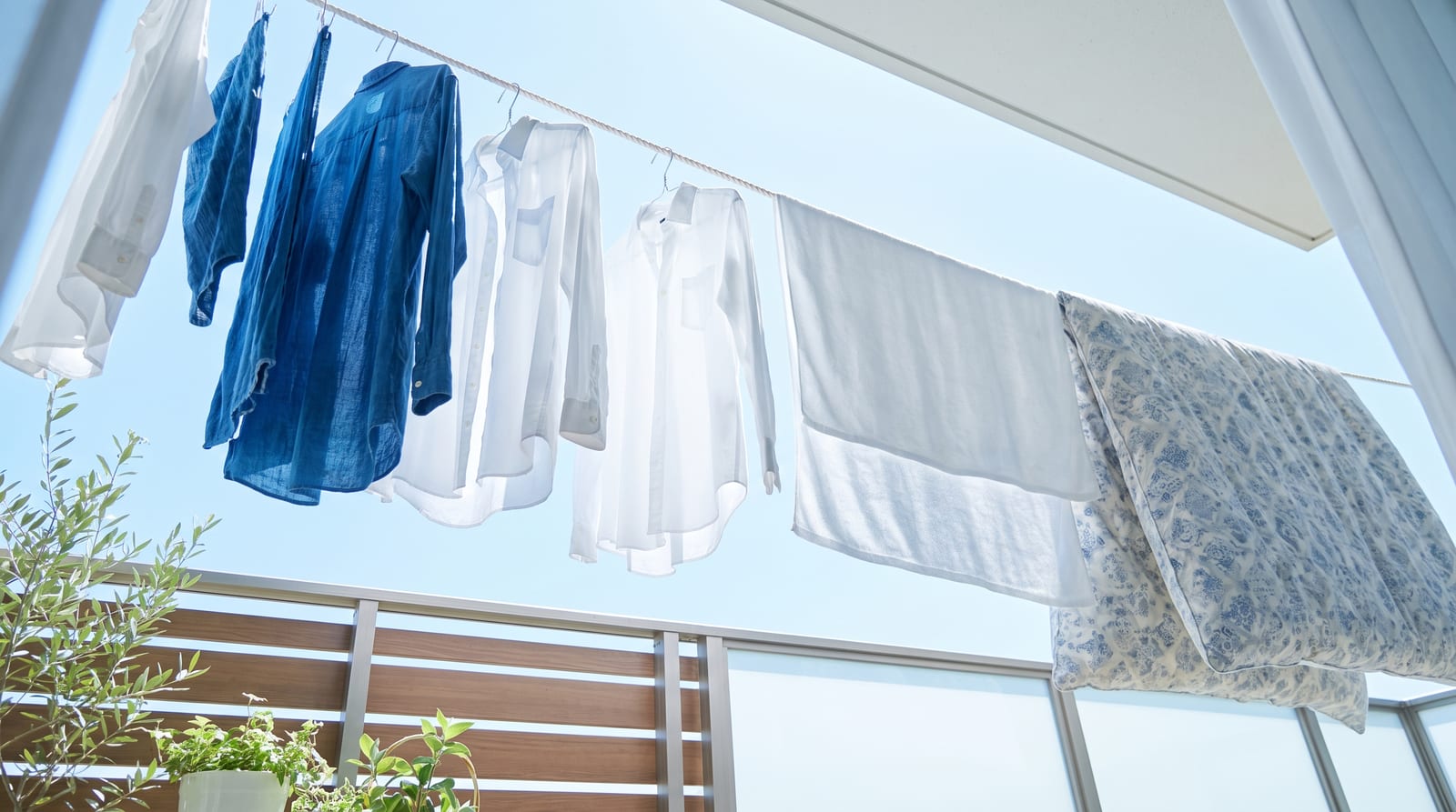 同棲カップルの家事分担、揉めないためのルール — 完全ガイドと実例