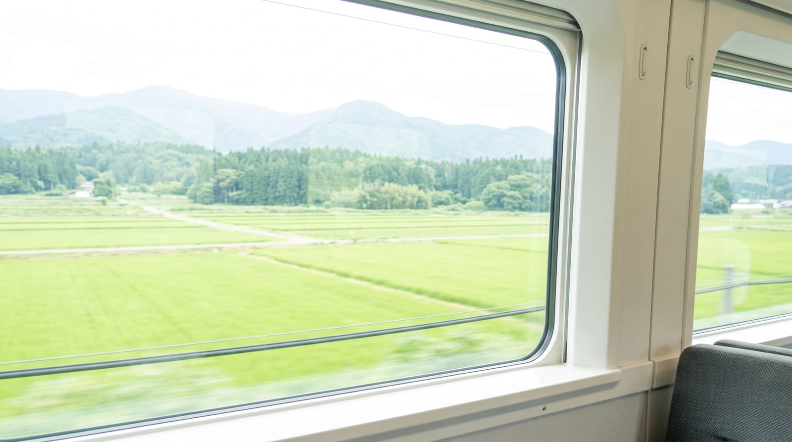 遠距離カップルのお金管理 — 会えない間の立替・割り勘を「貯めない」コツ