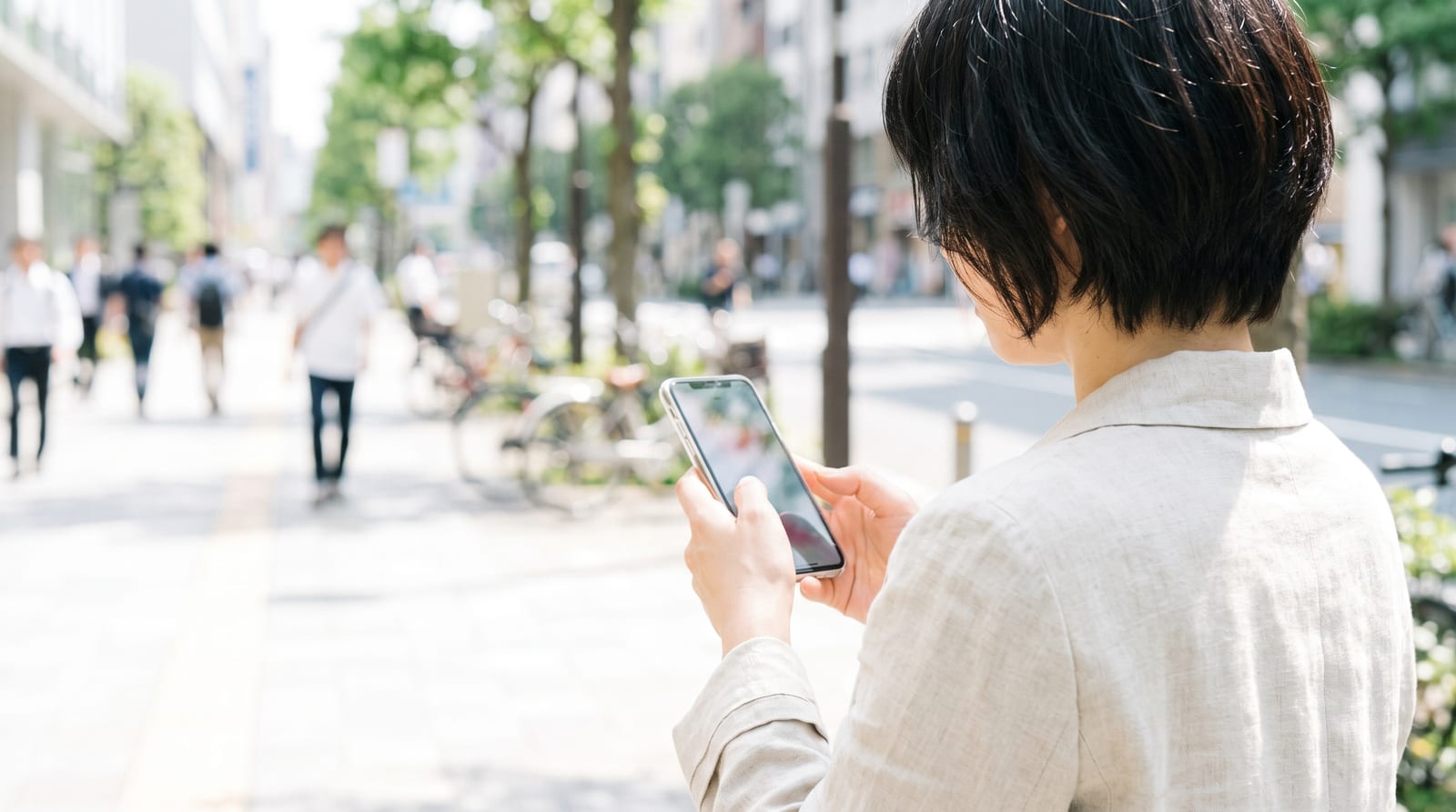 ふたりわり 完全活用ガイド — 立替・精算・共有の使い方を 5 分でマスター