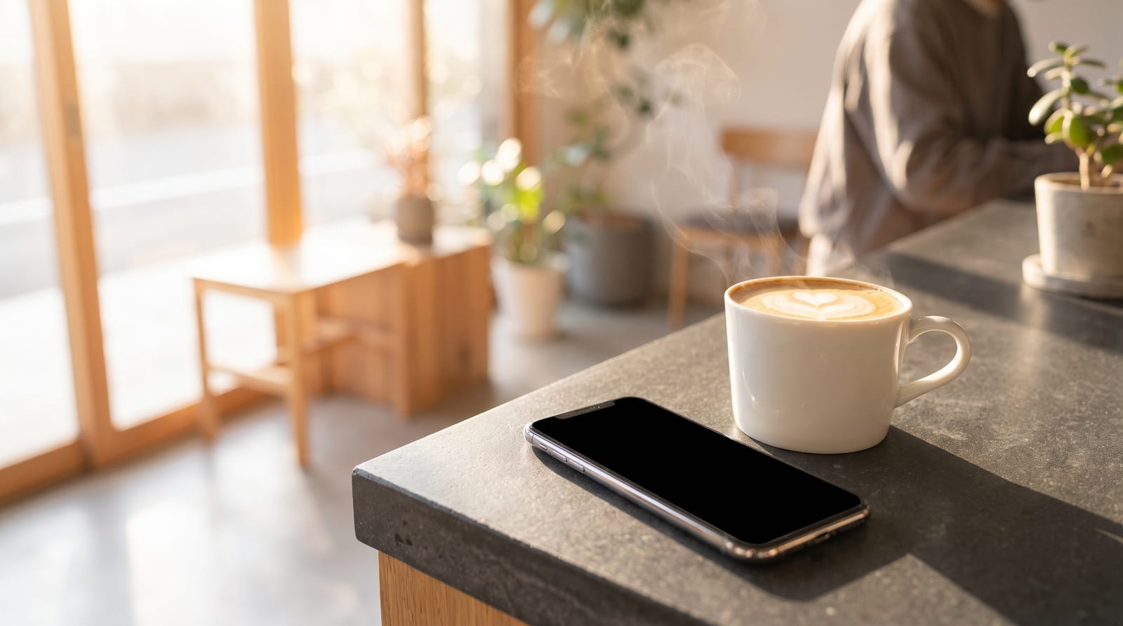 ふたりわりとは？ なぜカップル特化なのか・どんな人におすすめか【iOS 完全無料】
