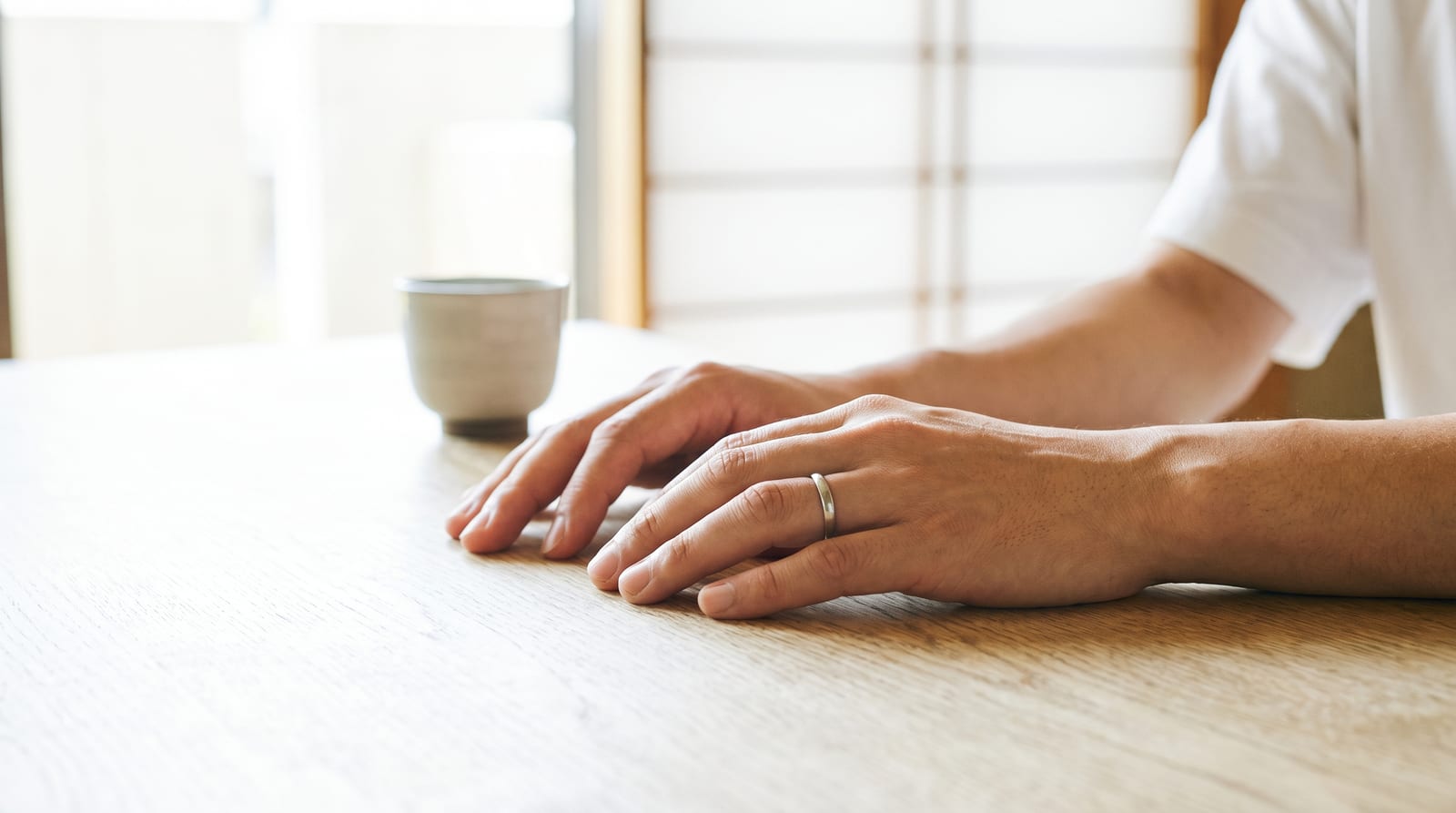 同性カップル・事実婚のお金管理 — 戸籍に縛られないふたりの公平な仕組み