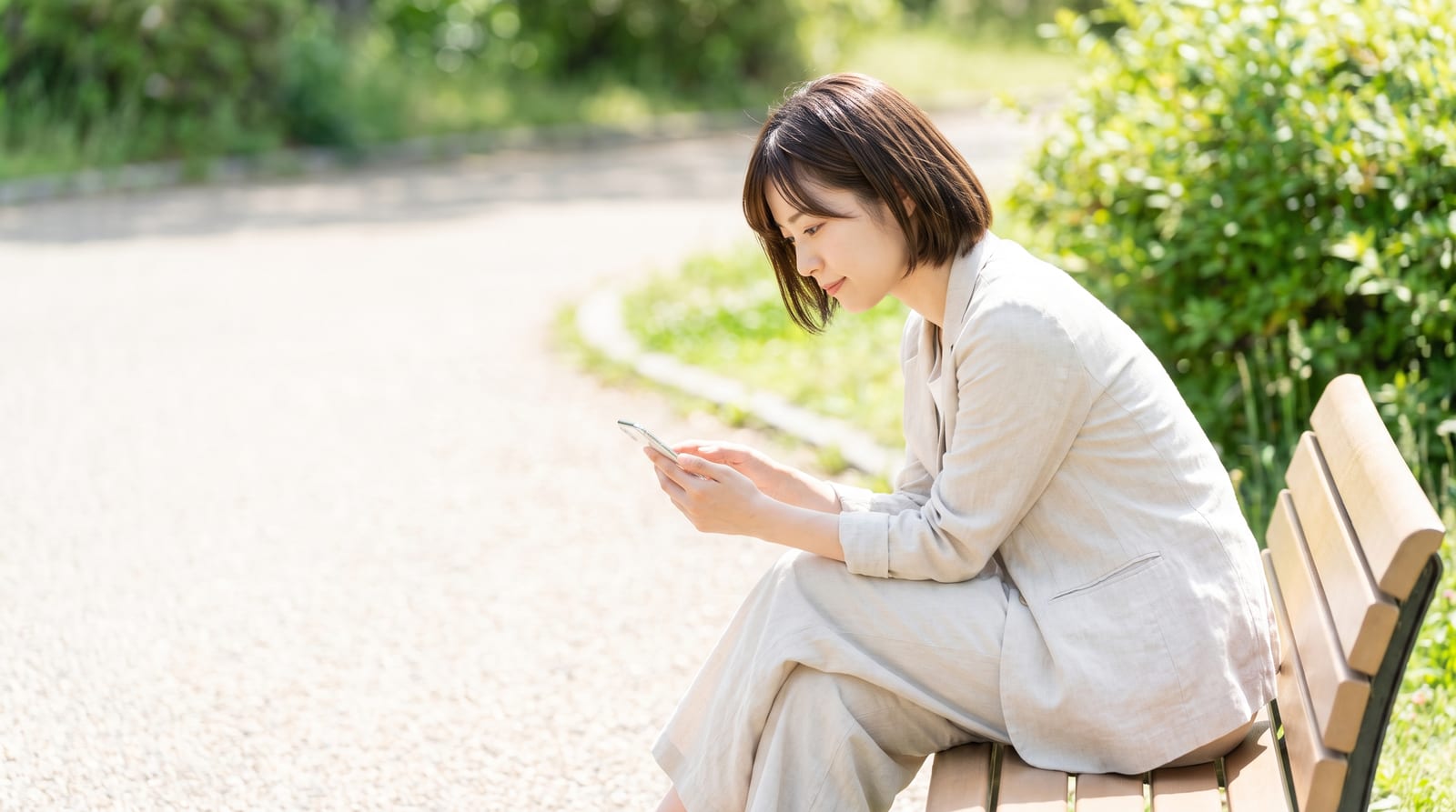 立て替えたお金、いつまで待つ？相手が忘れているときの目安