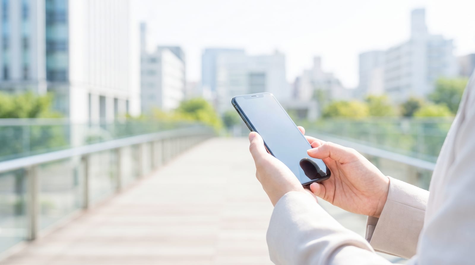 立て替えたお金を返してもらう言い方【催促の例文】角が立たない伝え方