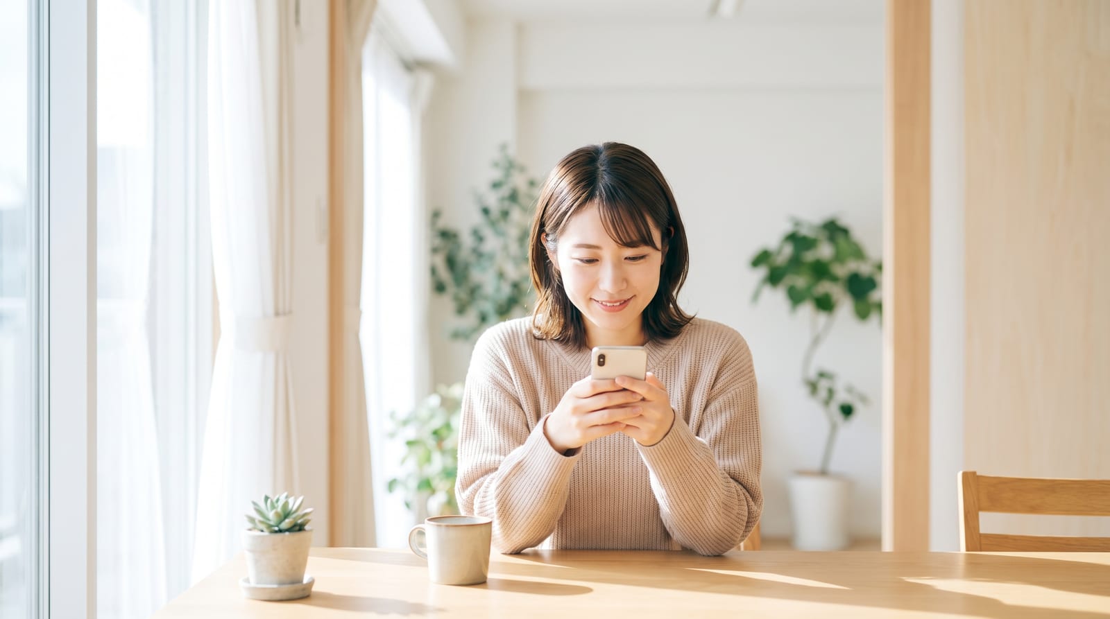 立て替えてもらったお金を返す言葉・例文【コピペOK】PayPay・お礼・マナー