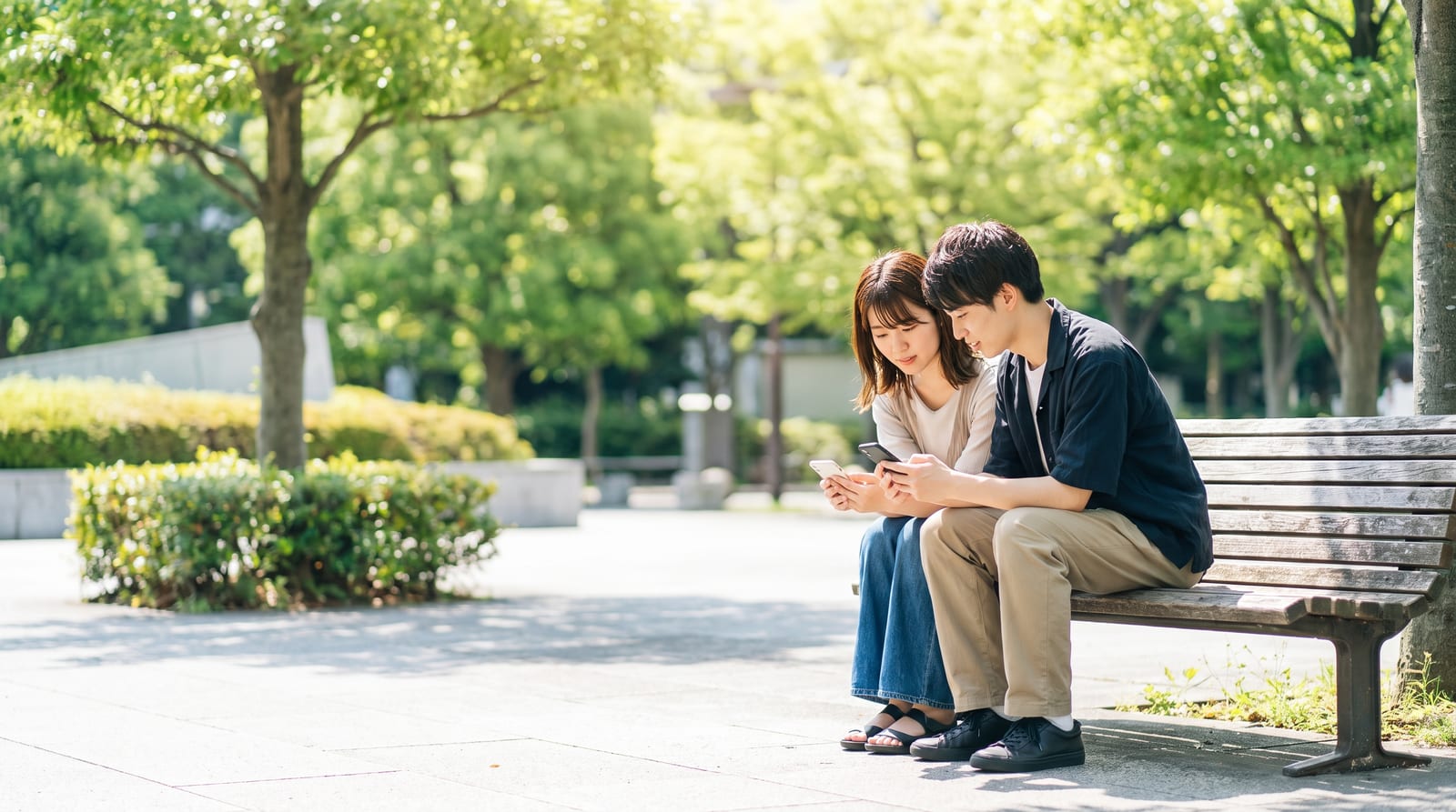 割り勘アプリが多すぎてどれがいい？ふたり向け 81 本を数えた